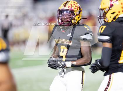 Thumbnail 3 in Westside vs Perry  photogallery.