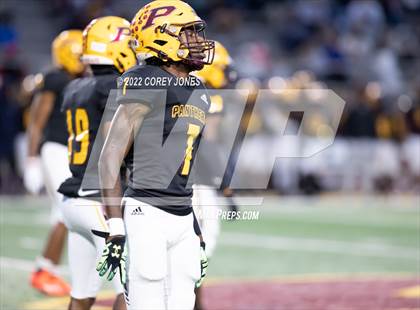 Thumbnail 2 in Westside vs Perry  photogallery.