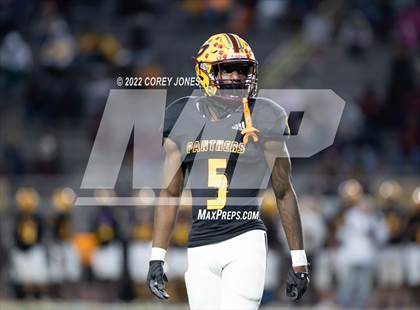 Thumbnail 3 in Westside vs Perry  photogallery.