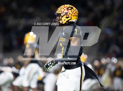 Thumbnail 2 in Westside vs Perry  photogallery.