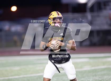 Thumbnail 1 in Westside vs Perry  photogallery.