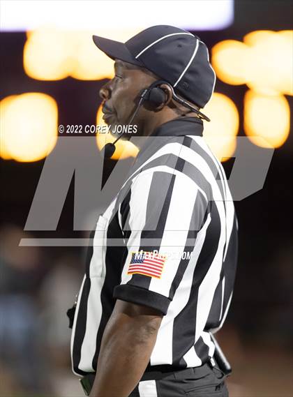 Thumbnail 3 in Westside vs Perry  photogallery.