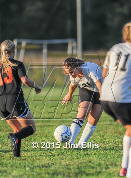 Thumbnail 3 in South Charleston @ Lincoln County photogallery.
