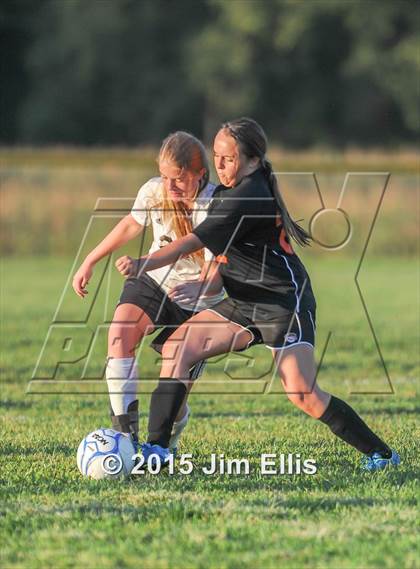 Thumbnail 1 in South Charleston @ Lincoln County photogallery.