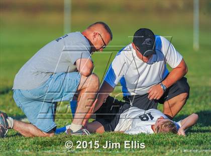 Thumbnail 2 in South Charleston @ Lincoln County photogallery.