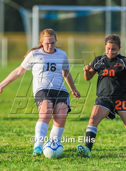 Thumbnail 1 in South Charleston @ Lincoln County photogallery.