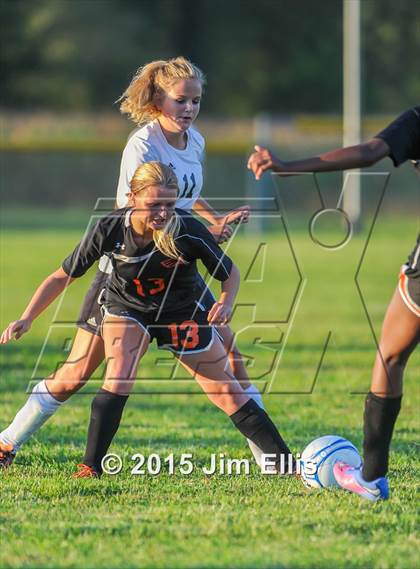 Thumbnail 3 in South Charleston @ Lincoln County photogallery.