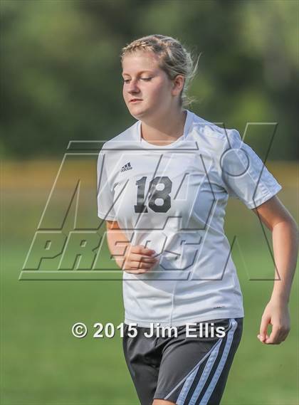 Thumbnail 3 in South Charleston @ Lincoln County photogallery.