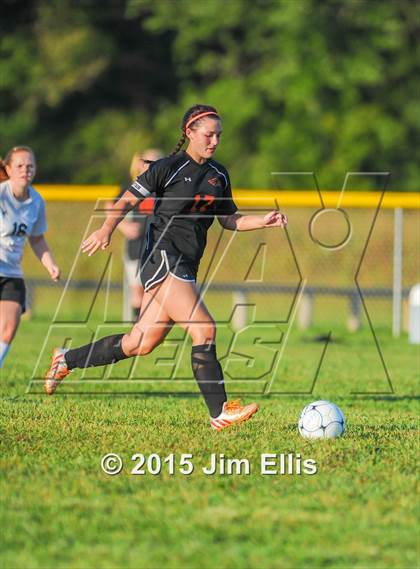 Thumbnail 3 in South Charleston @ Lincoln County photogallery.