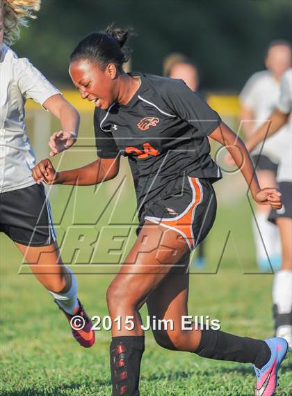 Thumbnail 3 in South Charleston @ Lincoln County photogallery.