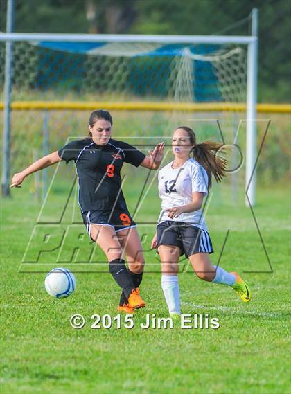 Thumbnail 3 in South Charleston @ Lincoln County photogallery.