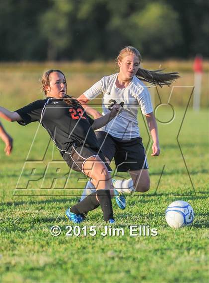 Thumbnail 2 in South Charleston @ Lincoln County photogallery.