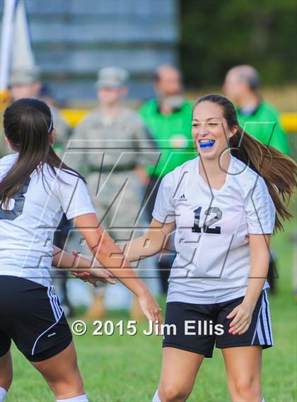 Thumbnail 3 in South Charleston @ Lincoln County photogallery.