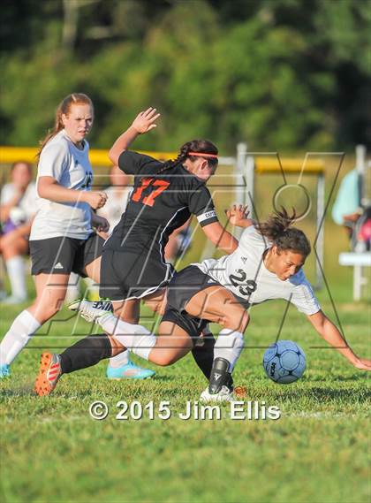 Thumbnail 2 in South Charleston @ Lincoln County photogallery.
