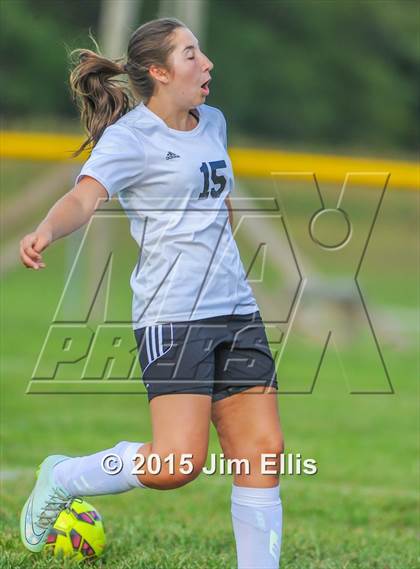 Thumbnail 3 in South Charleston @ Lincoln County photogallery.