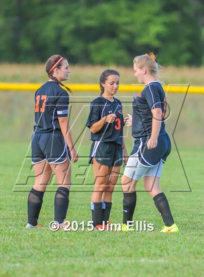 Thumbnail 3 in South Charleston @ Lincoln County photogallery.