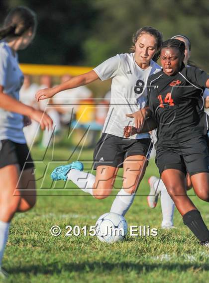 Thumbnail 2 in South Charleston @ Lincoln County photogallery.