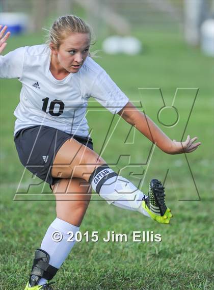 Thumbnail 3 in South Charleston @ Lincoln County photogallery.