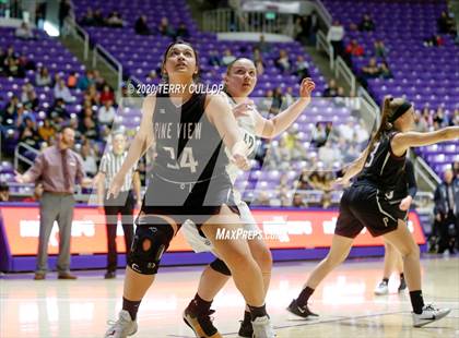 Thumbnail 3 in Pine View vs. Desert Hills (UHSAA 4A Semifinal) photogallery.