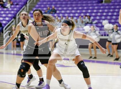 Thumbnail 1 in Pine View vs. Desert Hills (UHSAA 4A Semifinal) photogallery.