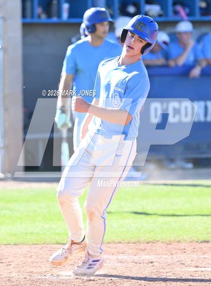 Thumbnail 1 in La Junta @ O'Connor (Coach Bob) photogallery.