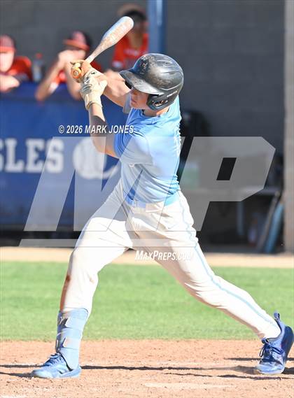 Thumbnail 3 in La Junta @ O'Connor (Coach Bob) photogallery.