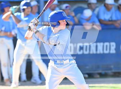 Thumbnail 3 in La Junta @ O'Connor (Coach Bob) photogallery.