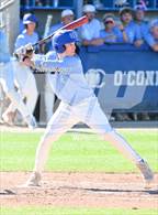 Photo from the gallery "La Junta @ O'Connor (Coach Bob)"