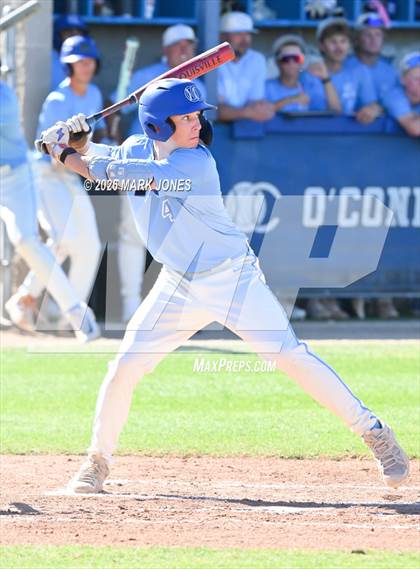 Thumbnail 3 in La Junta @ O'Connor (Coach Bob) photogallery.