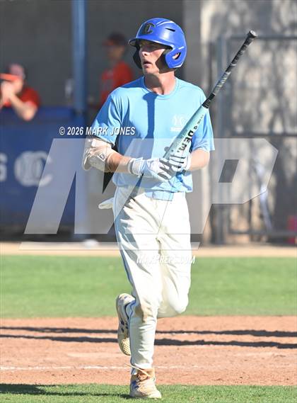 Thumbnail 3 in La Junta @ O'Connor (Coach Bob) photogallery.