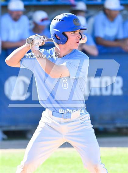 Thumbnail 3 in La Junta @ O'Connor (Coach Bob) photogallery.