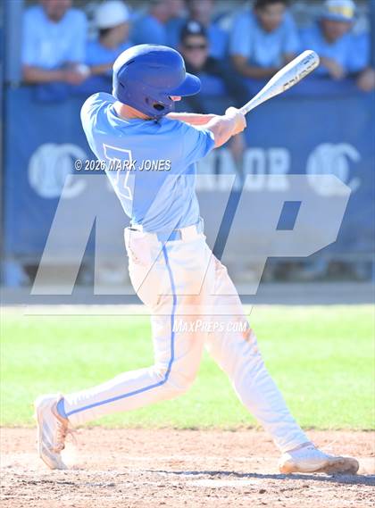 Thumbnail 1 in La Junta @ O'Connor (Coach Bob) photogallery.