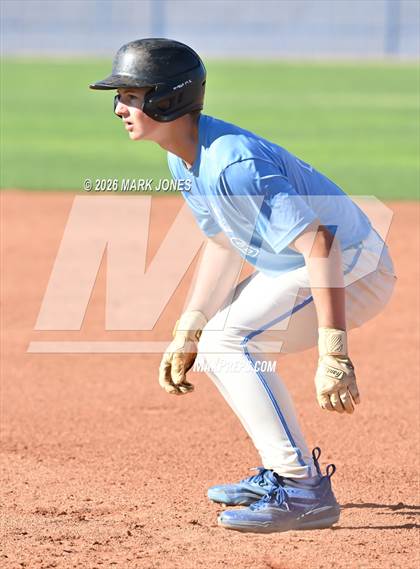 Thumbnail 3 in La Junta @ O'Connor (Coach Bob) photogallery.