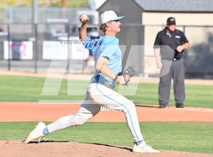 Thumbnail 1 in La Junta @ O'Connor (Coach Bob) photogallery.