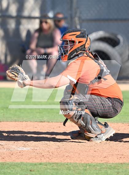 Thumbnail 2 in La Junta @ O'Connor (Coach Bob) photogallery.