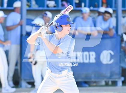 Thumbnail 2 in La Junta @ O'Connor (Coach Bob) photogallery.