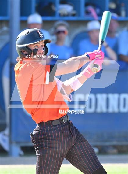 Thumbnail 1 in La Junta @ O'Connor (Coach Bob) photogallery.