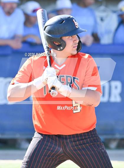 Thumbnail 1 in La Junta @ O'Connor (Coach Bob) photogallery.