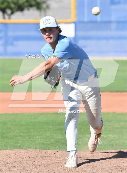 Thumbnail 2 in La Junta @ O'Connor (Coach Bob) photogallery.