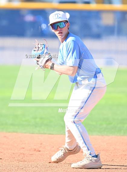 Thumbnail 2 in La Junta @ O'Connor (Coach Bob) photogallery.