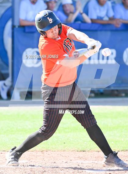 Thumbnail 1 in La Junta @ O'Connor (Coach Bob) photogallery.