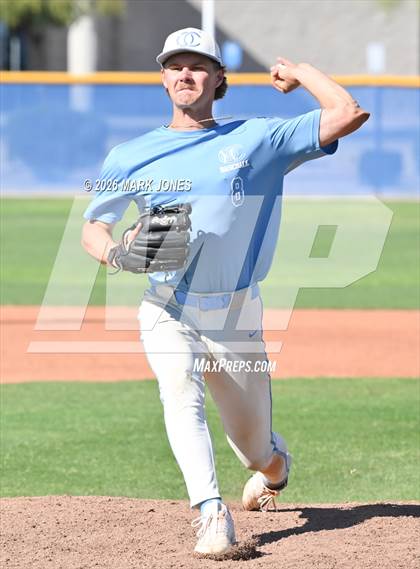 Thumbnail 2 in La Junta @ O'Connor (Coach Bob) photogallery.