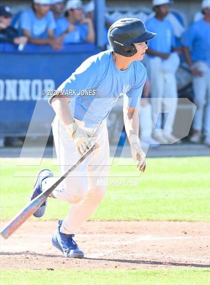 Thumbnail 2 in La Junta @ O'Connor (Coach Bob) photogallery.