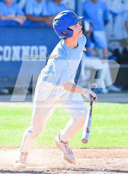 Thumbnail 1 in La Junta @ O'Connor (Coach Bob) photogallery.