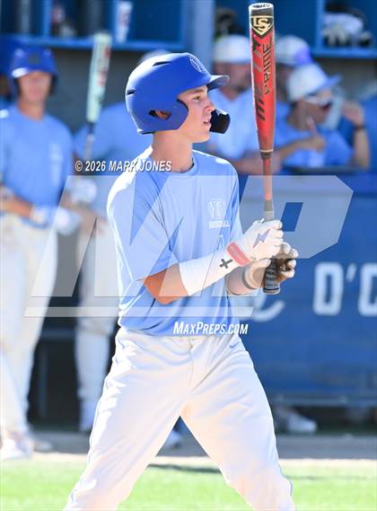 Thumbnail 3 in La Junta @ O'Connor (Coach Bob) photogallery.