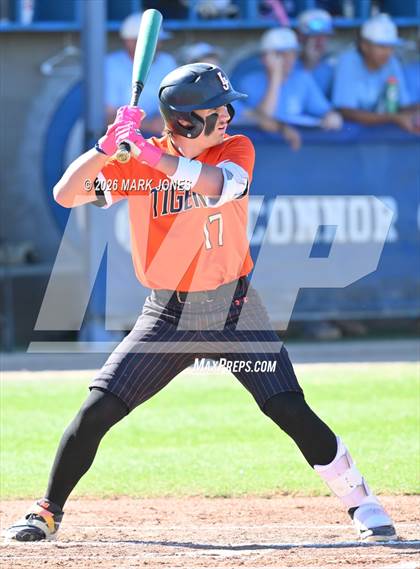 Thumbnail 3 in La Junta @ O'Connor (Coach Bob) photogallery.