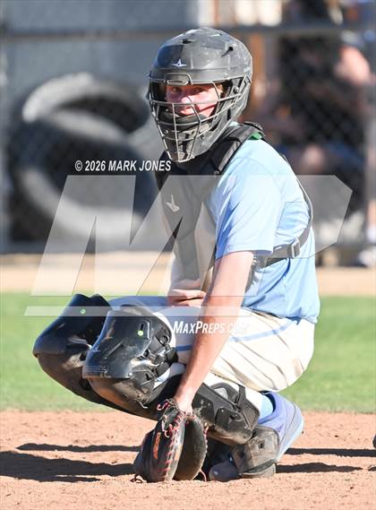 Thumbnail 3 in La Junta @ O'Connor (Coach Bob) photogallery.