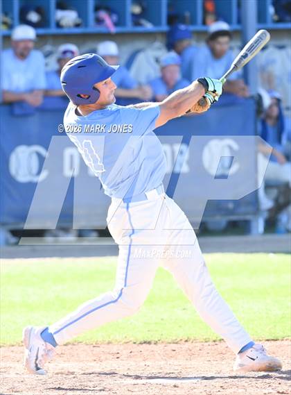Thumbnail 1 in La Junta @ O'Connor (Coach Bob) photogallery.