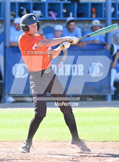Thumbnail 2 in La Junta @ O'Connor (Coach Bob) photogallery.