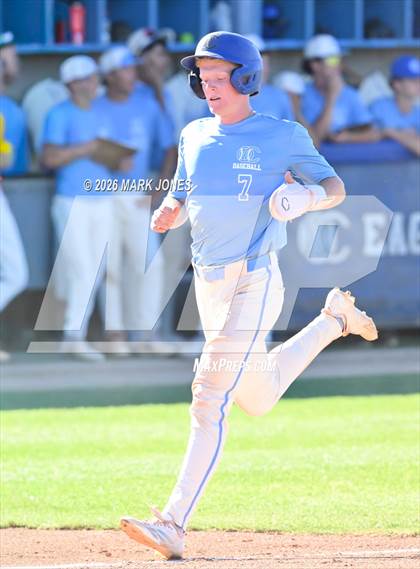 Thumbnail 1 in La Junta @ O'Connor (Coach Bob) photogallery.